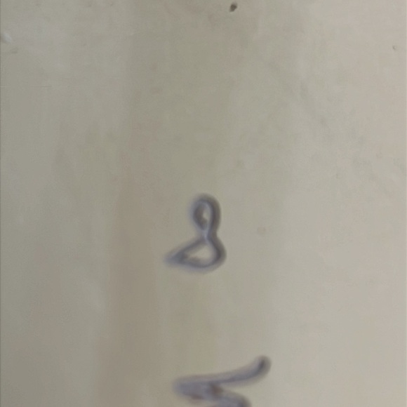 NWOB Sam Edelman Leopard Print Stiletto Mules Size 8. Mob Wife Boss Babe Energy - Picture 14 of 14